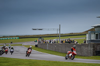 anglesey-no-limits-trackday;anglesey-photographs;anglesey-trackday-photographs;enduro-digital-images;event-digital-images;eventdigitalimages;no-limits-trackdays;peter-wileman-photography;racing-digital-images;trac-mon;trackday-digital-images;trackday-photos;ty-croes